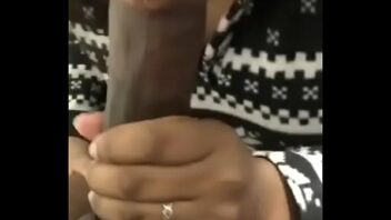 Young Dick Suck Porn