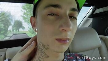 Young Gay Bous Tube Twink Porn Vidéos