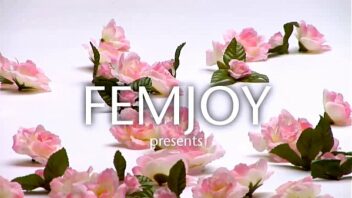 Femjoy Beau L