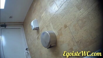 Hidden Cam Toilet Porn Videos Vyeur