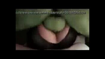 Hulk Fuck Black Widow Porn 3d Cartoon