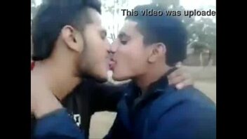 Arab Gay