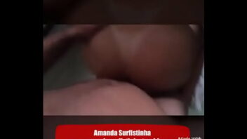 Porno Vidéo Snap De Baise