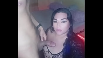 morrita ladyboy