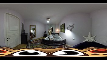 Come closer vr steamunlocked