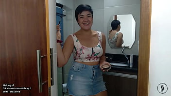 Gentlemen plumbers red deer