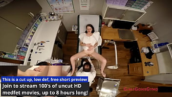 Missav school girl gyno