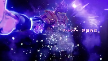 Op[