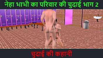 Porn videos sex in school bus