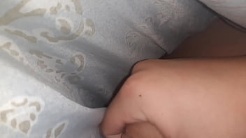XX Drunk Mom