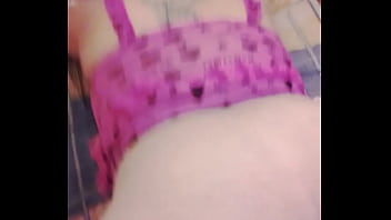 Britney baker OnlyFans leek