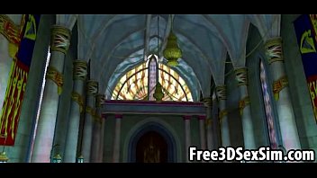 Candour motors sdn bhd