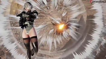 Jinx manga chapter 23 Manga manga online