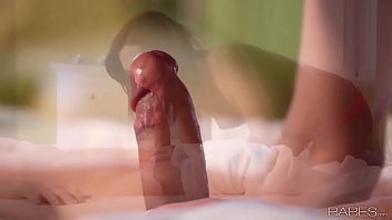Kiera_nicole_ leaked porn