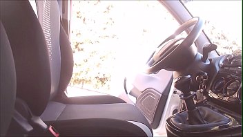 Logitech g pro wheel and pedals