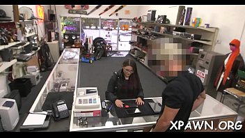 ヤキタテイ 閉店