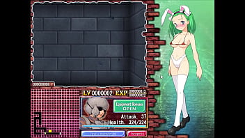 Nissan sentra 2004 plasticos traseras