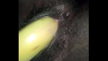 Porno lesbienne angolaise