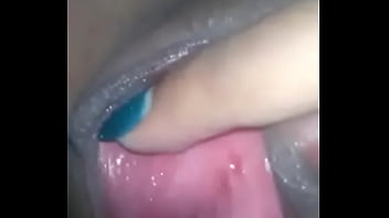 Porno lesbienne madagascare
