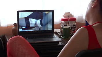 Porno mere et fil porno