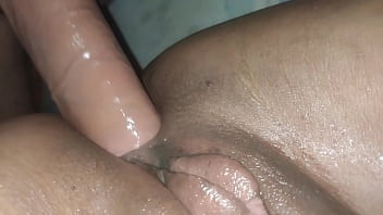 Modern kontrol mühendisliği katsuhiko ogata pdf indir