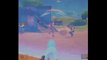 Zelda ps5