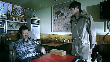 2015 2015 izle