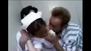Www.yadongkorea.net %e2%80%8b