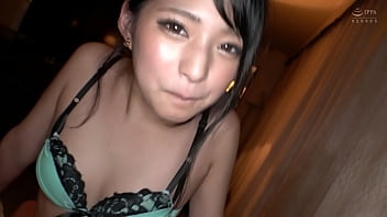 女殺手 余明