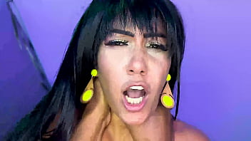 Ggs ac5 for led lights