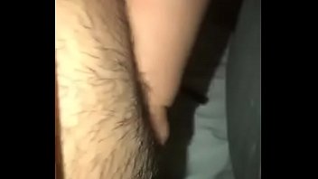 Hump me f me