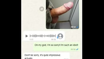 Perverse family reaction