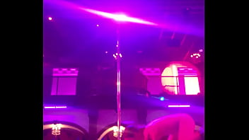 Wi Fiアクセスポイント