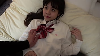 发明三性