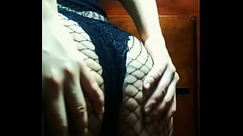 Juliette Simard nude leak