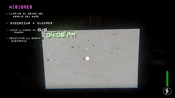 Mario kart super circuit srb2 kart