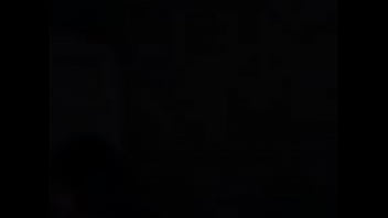 Q1 surfers paradise view