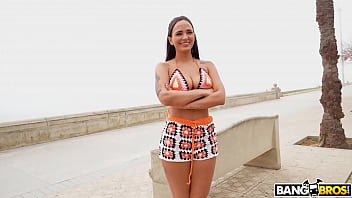 The Sunshine com tesãos WATCG ONLINE