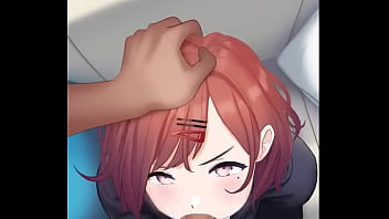 Tidorie jujutsu kaisen