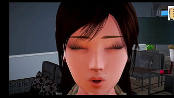 Vijay bhanuri family