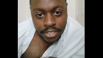 Yellow borescope 2 m