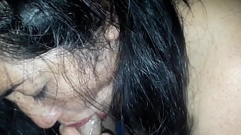 86王码五笔输入法官网