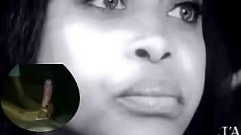 Bidi badu alemania