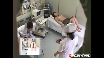 Eleonor expediente clinico