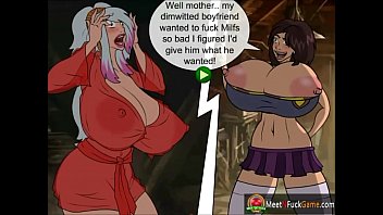 HARRY POTTER İNDR FİLM