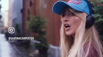 How many songs does sabrina carpenter have