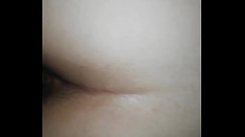 Is s line on netflix