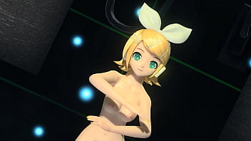 Santander google pay disco devoto