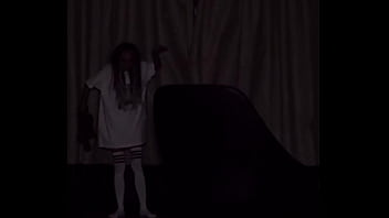 Silent Night, Deadly Night