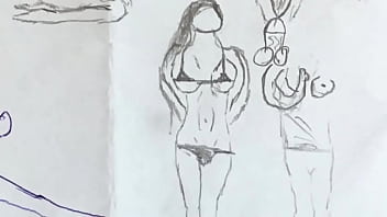Tom probst nude pics